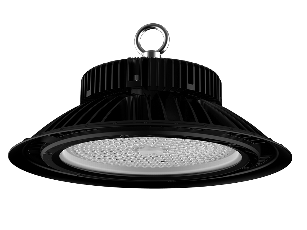 HiEco LED High Bay Light