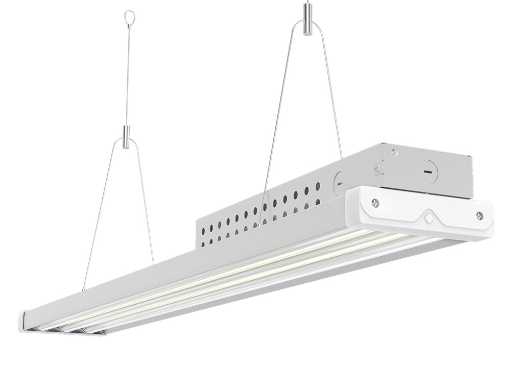 HiFly B LED Linear Light