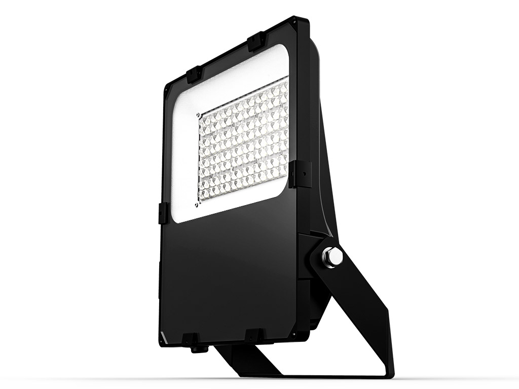 FL15 HiMor LED Flood Light