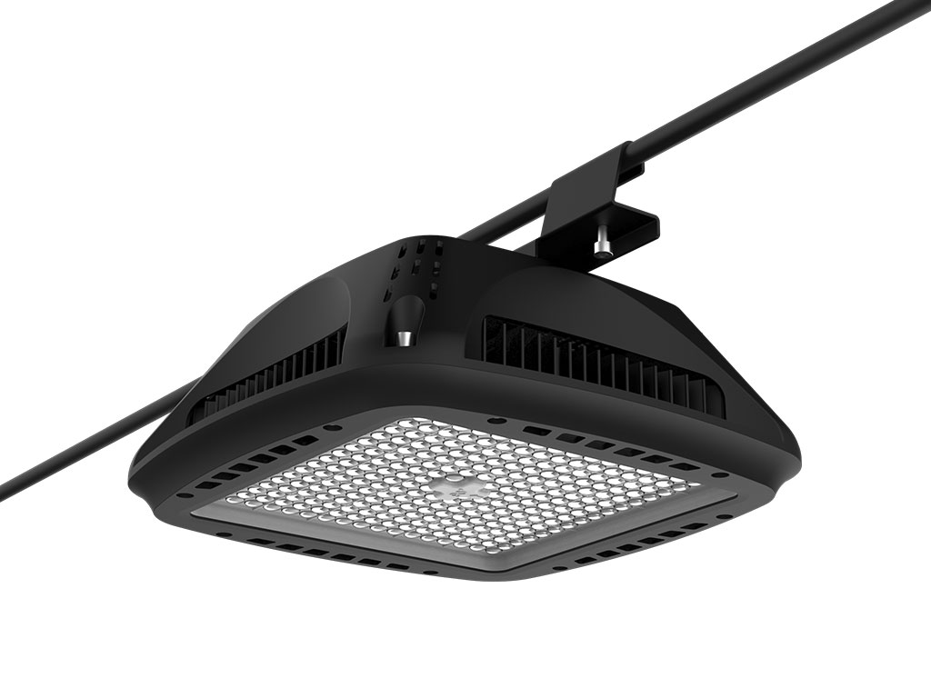 HiSky LED High Bay Light