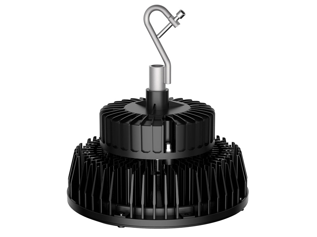 HB05 HiStar LED High Bay Light