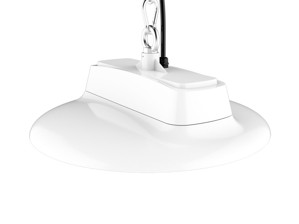hb21-led-high-bay-light.jpg