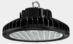 HiPro LED High Bay Light with Low UGR