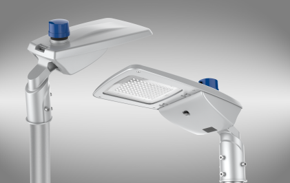 why we strongly recommend this led street light for you