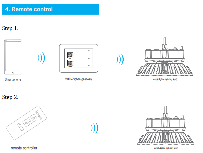 light control system05