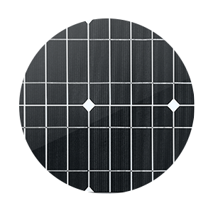 Durable Solar Panels