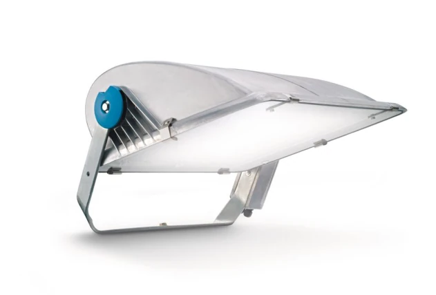 Philips MVP507 HID sports floodlight