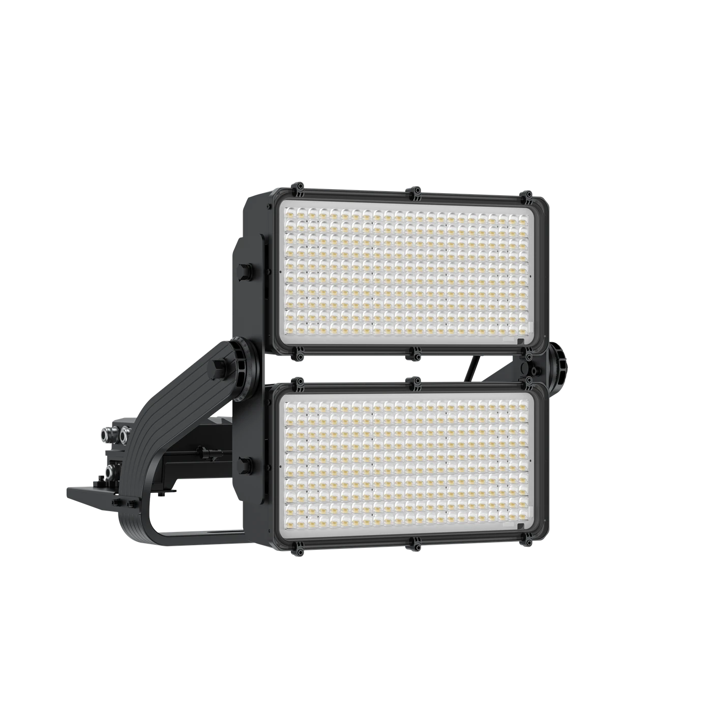 AGC SP04 G3.0 600 watt LED sports light
