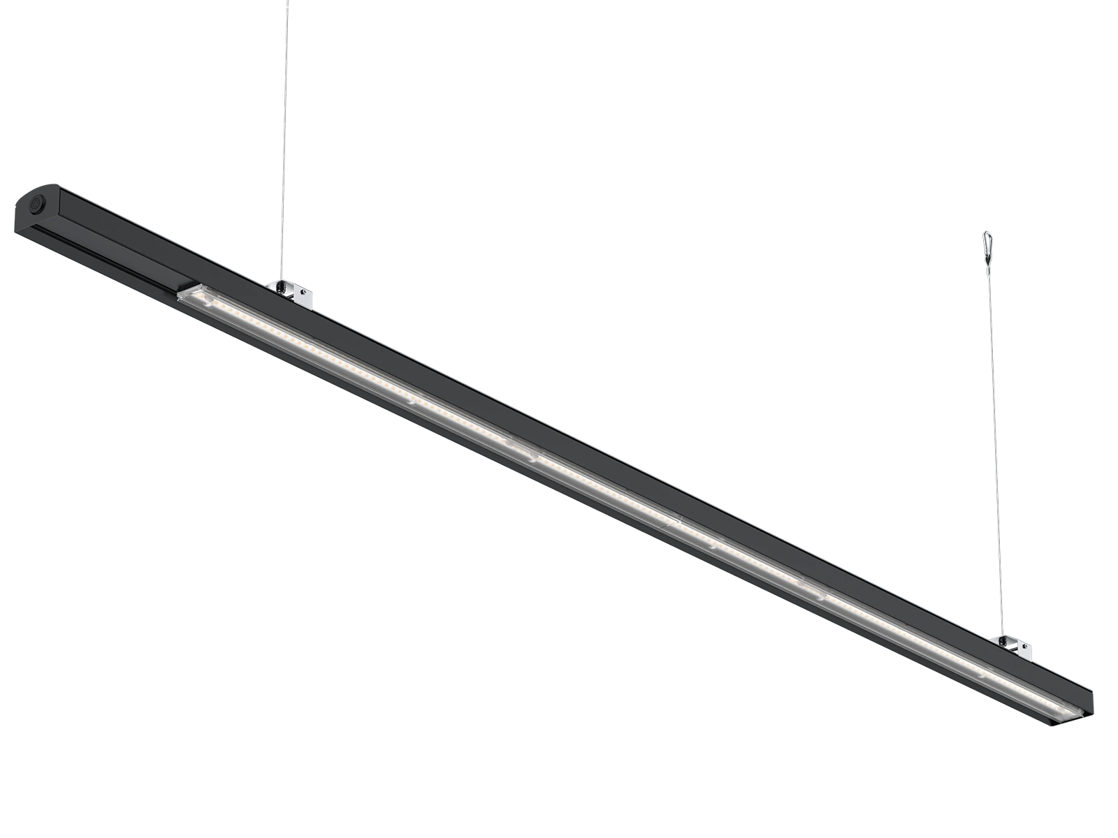 LHB52 44-70W