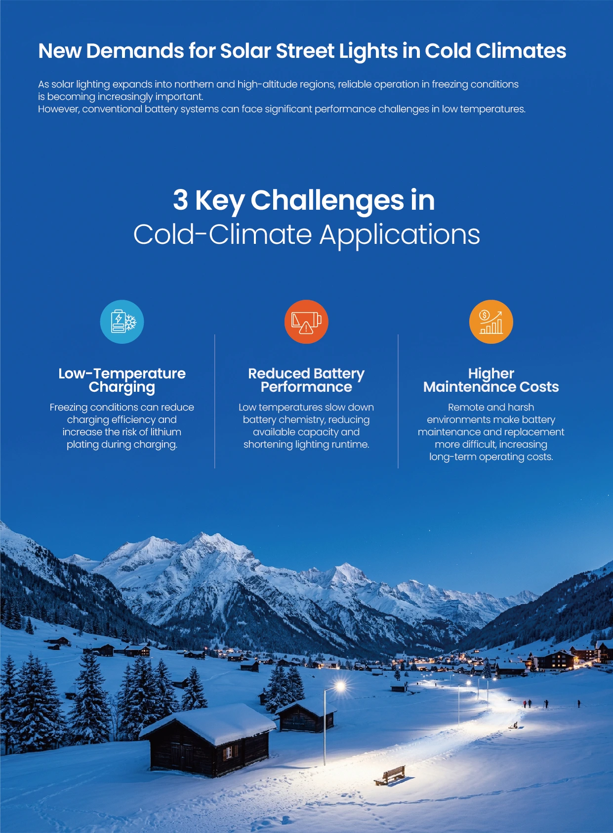 SL02 G4.0 key challenges in cold environment 2