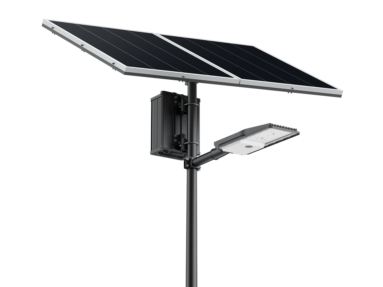 SL04 30-200W