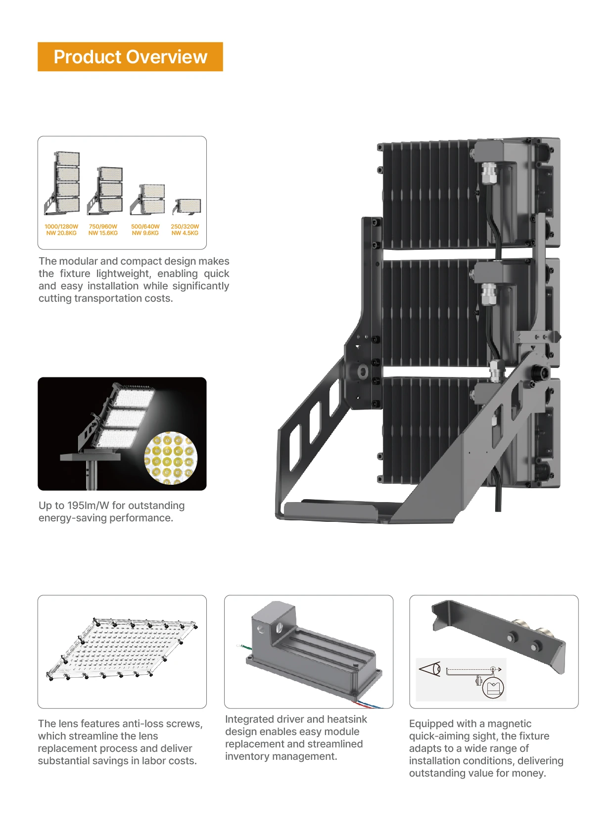 AGC SP10 G2.0 product overview 03