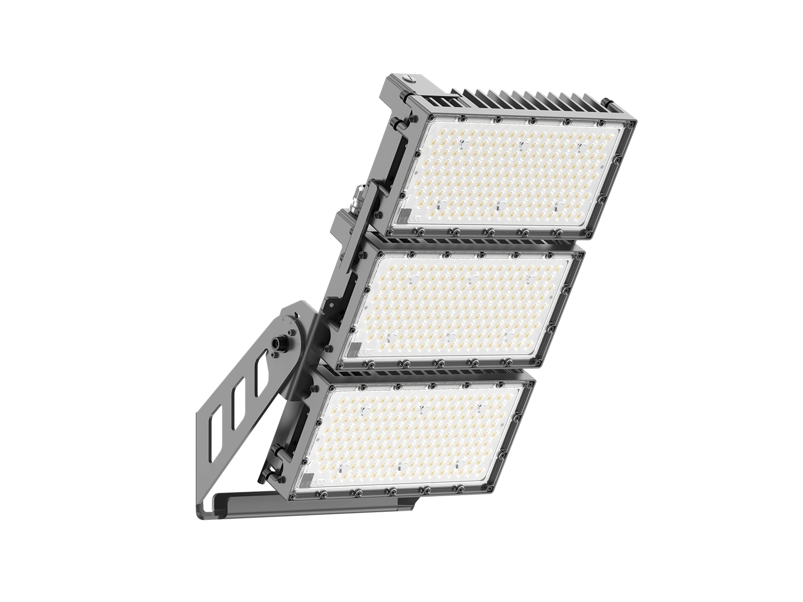 SP10 LuzMax