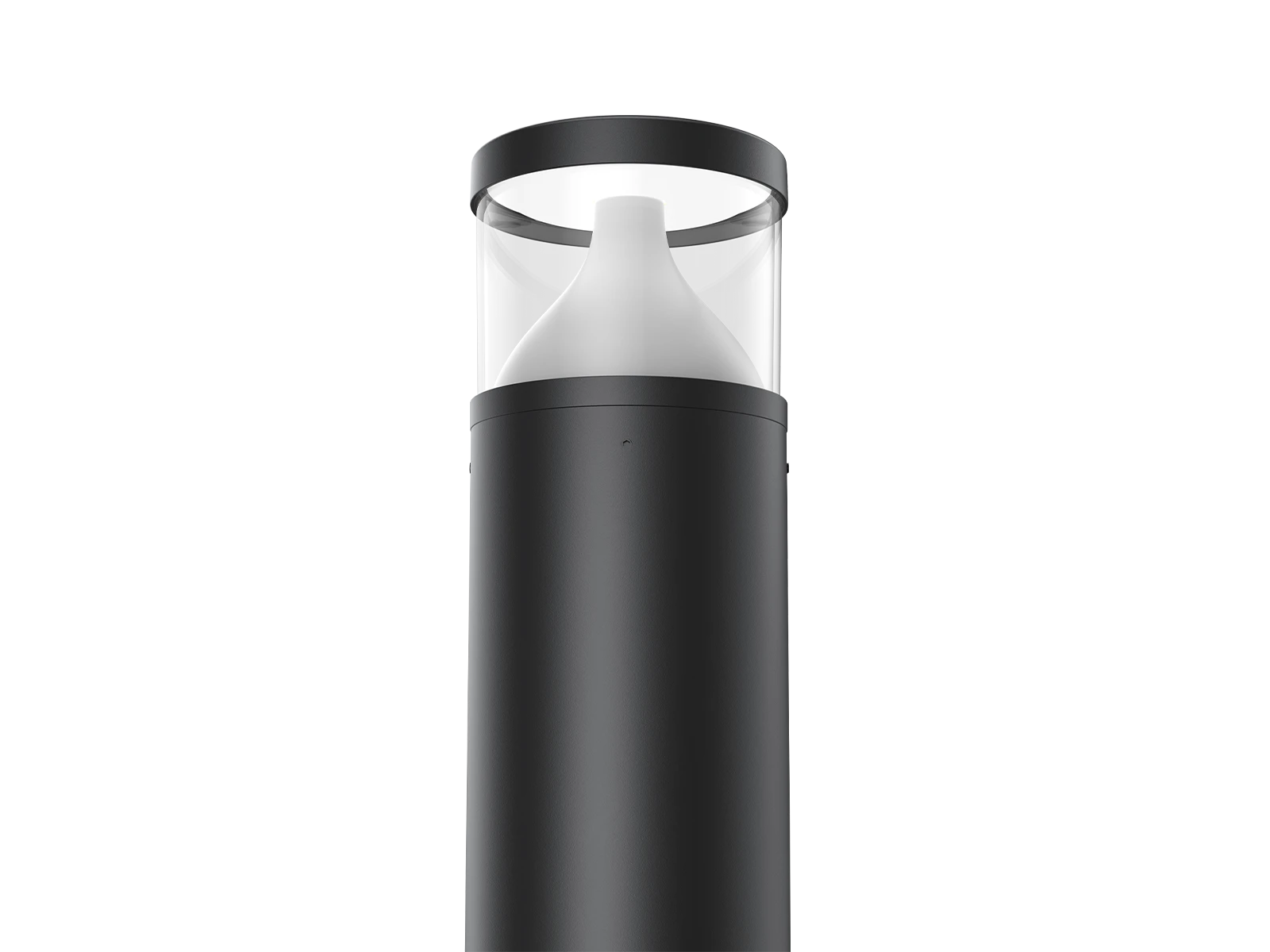 BL13 Soft Ligting