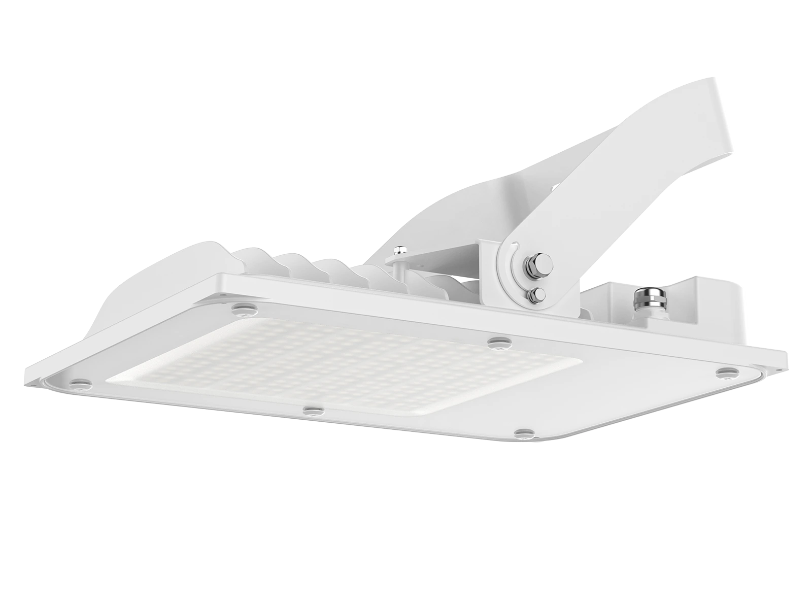 CP07 Bracket Mounting LED Canopy Light