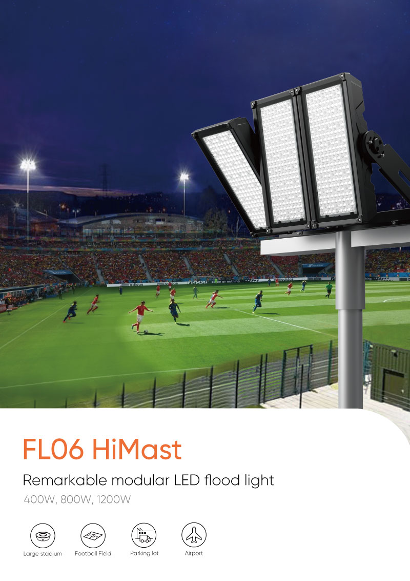 FL06 flood light 01