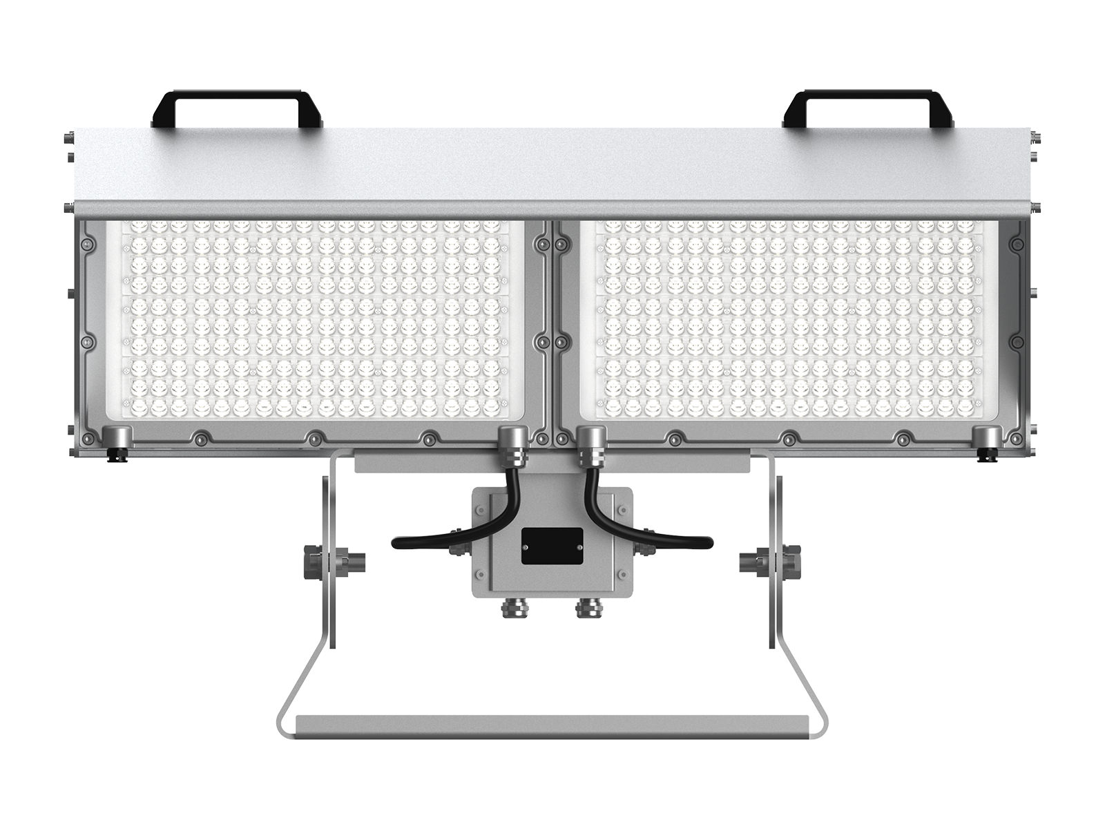 FL10 LED Sports Stadium Light