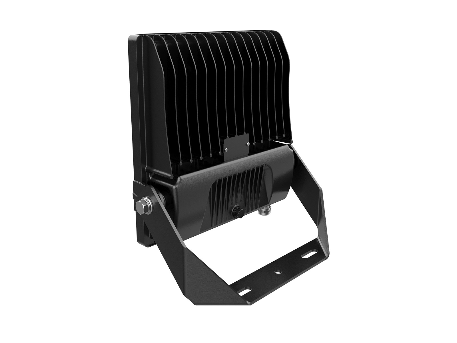 FL23 Marina LED Flood Light