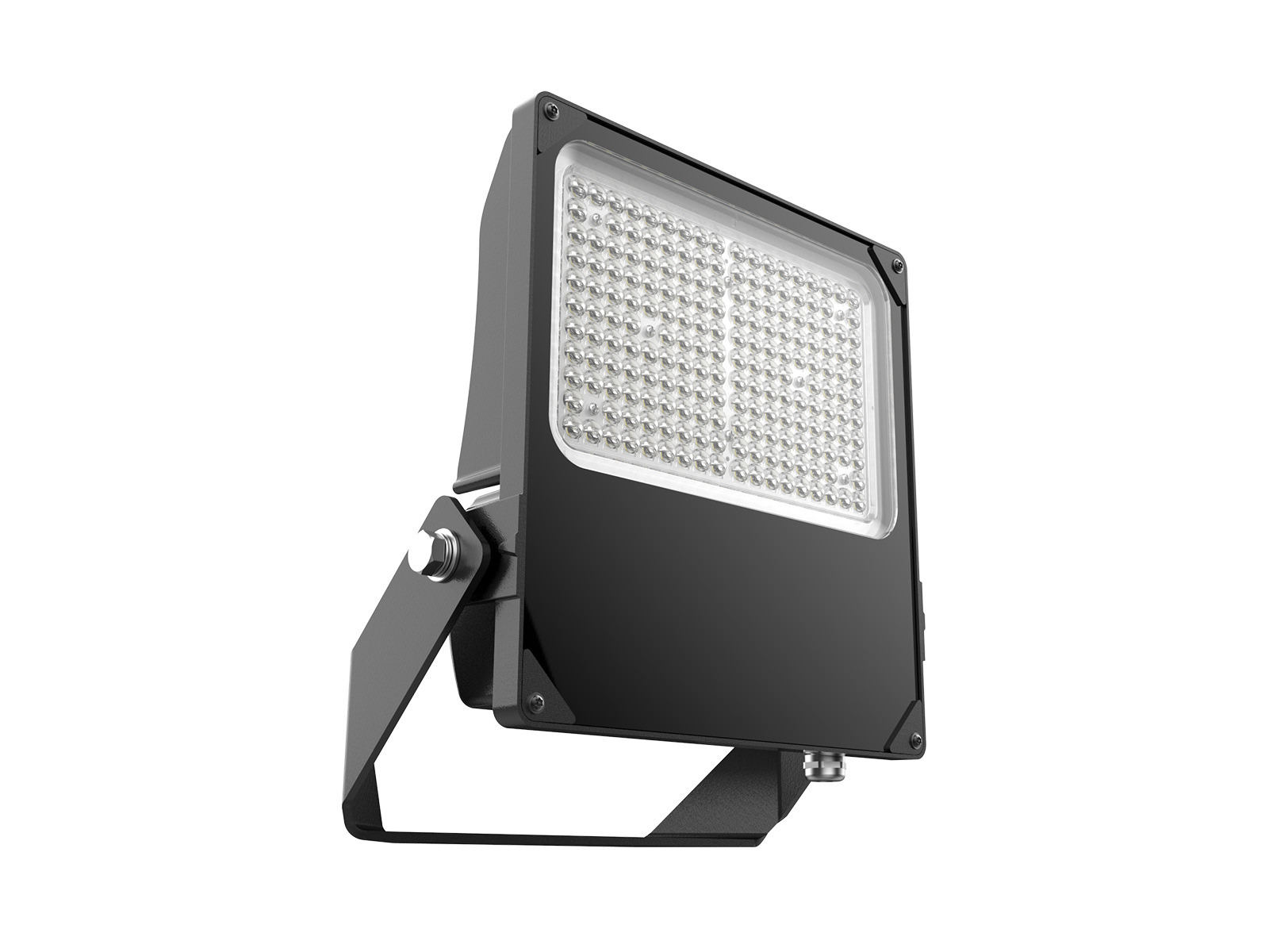 FL23 SpotLite LED Flood Light