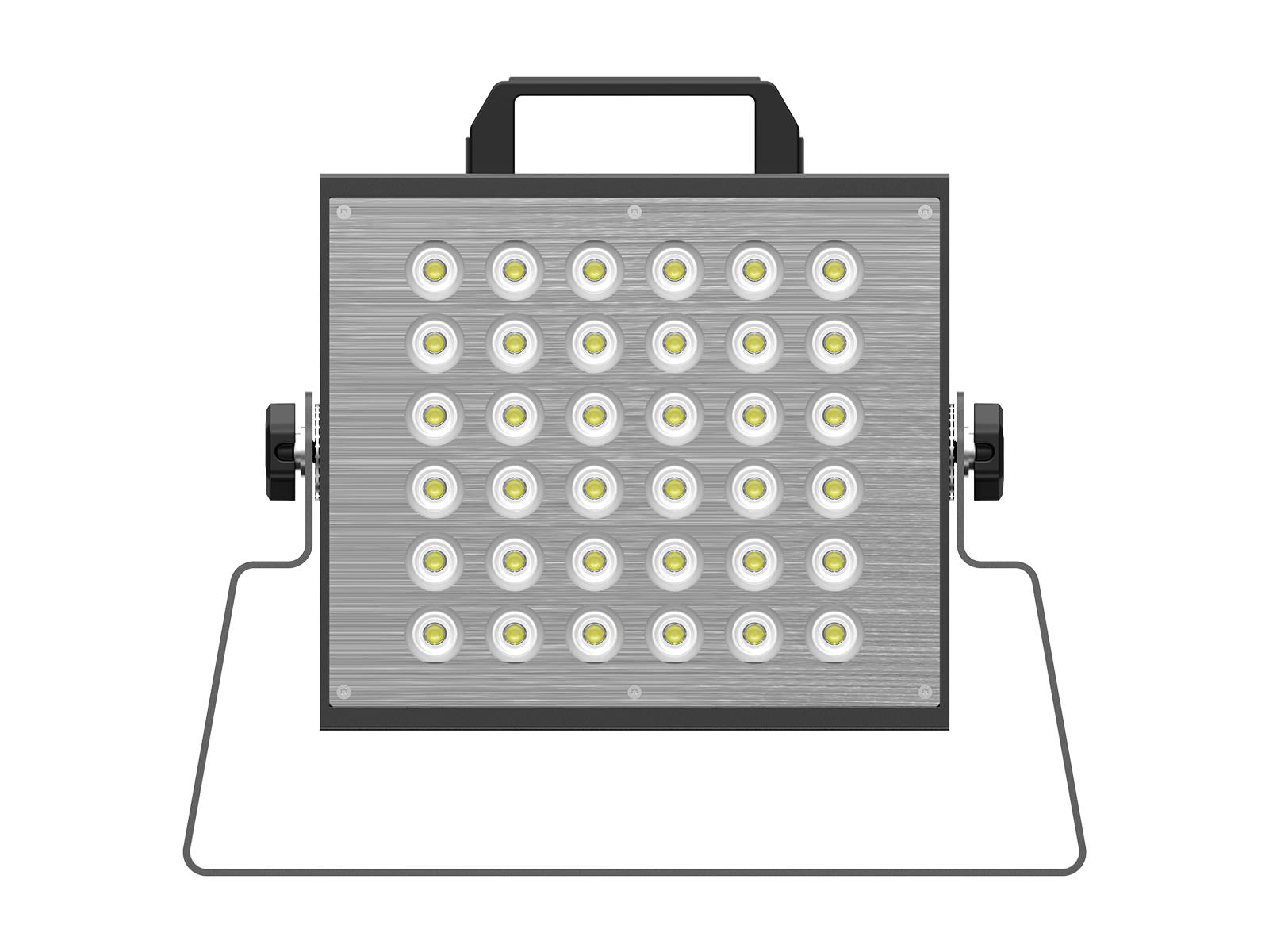 FL26 100W Portable Work Light