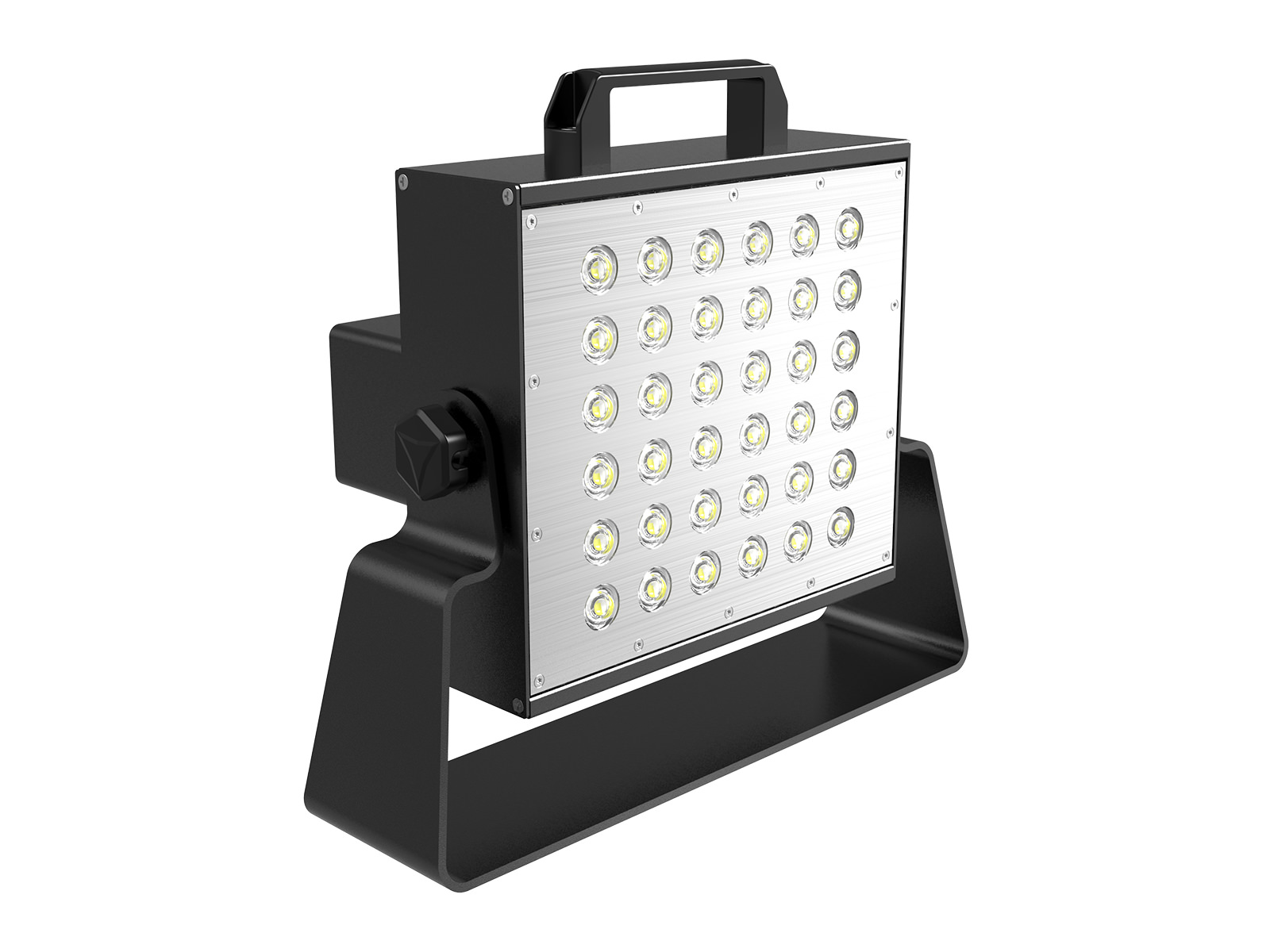 FL26 100W Portable Work Light