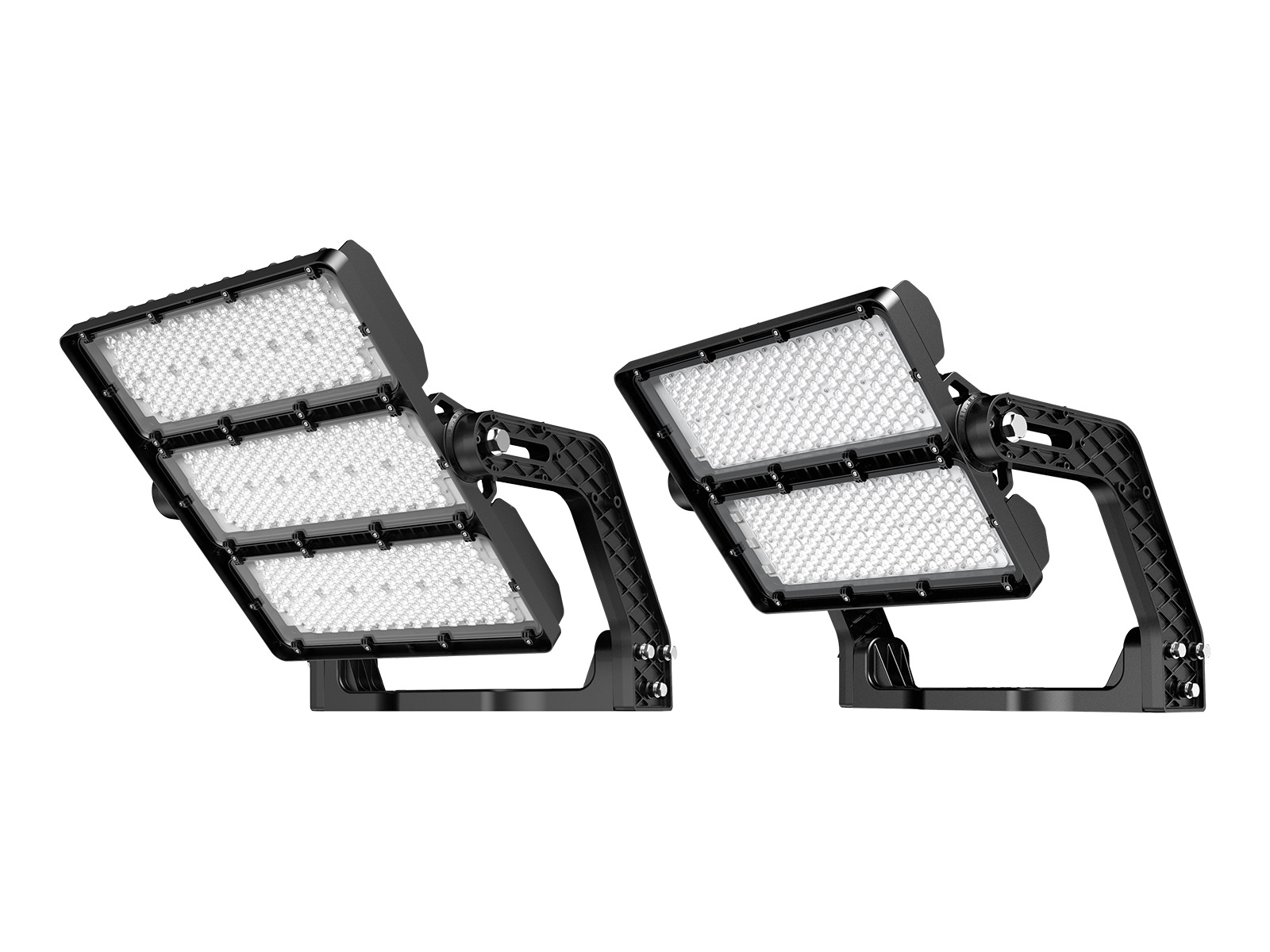 FL28 Epoch High Lumen Output Floodlight 160lmpw