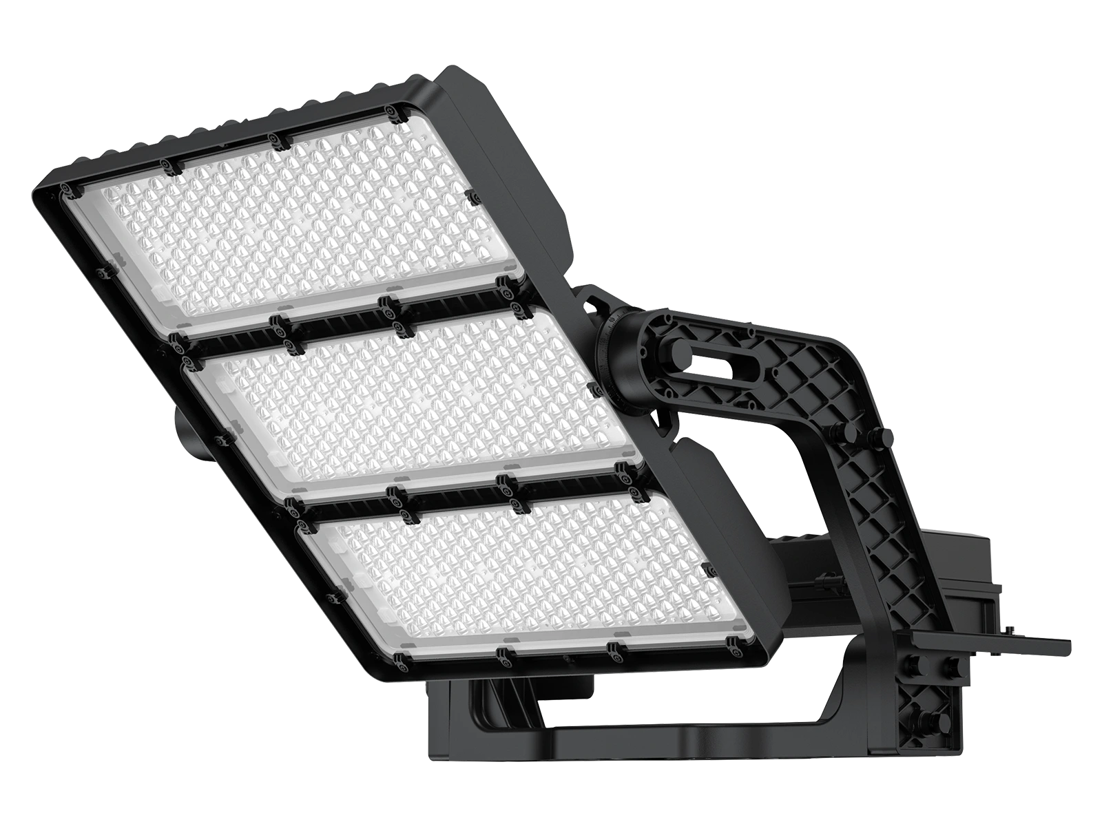 FL28 Epoch Maxi High Lumen Output LED Sports Light