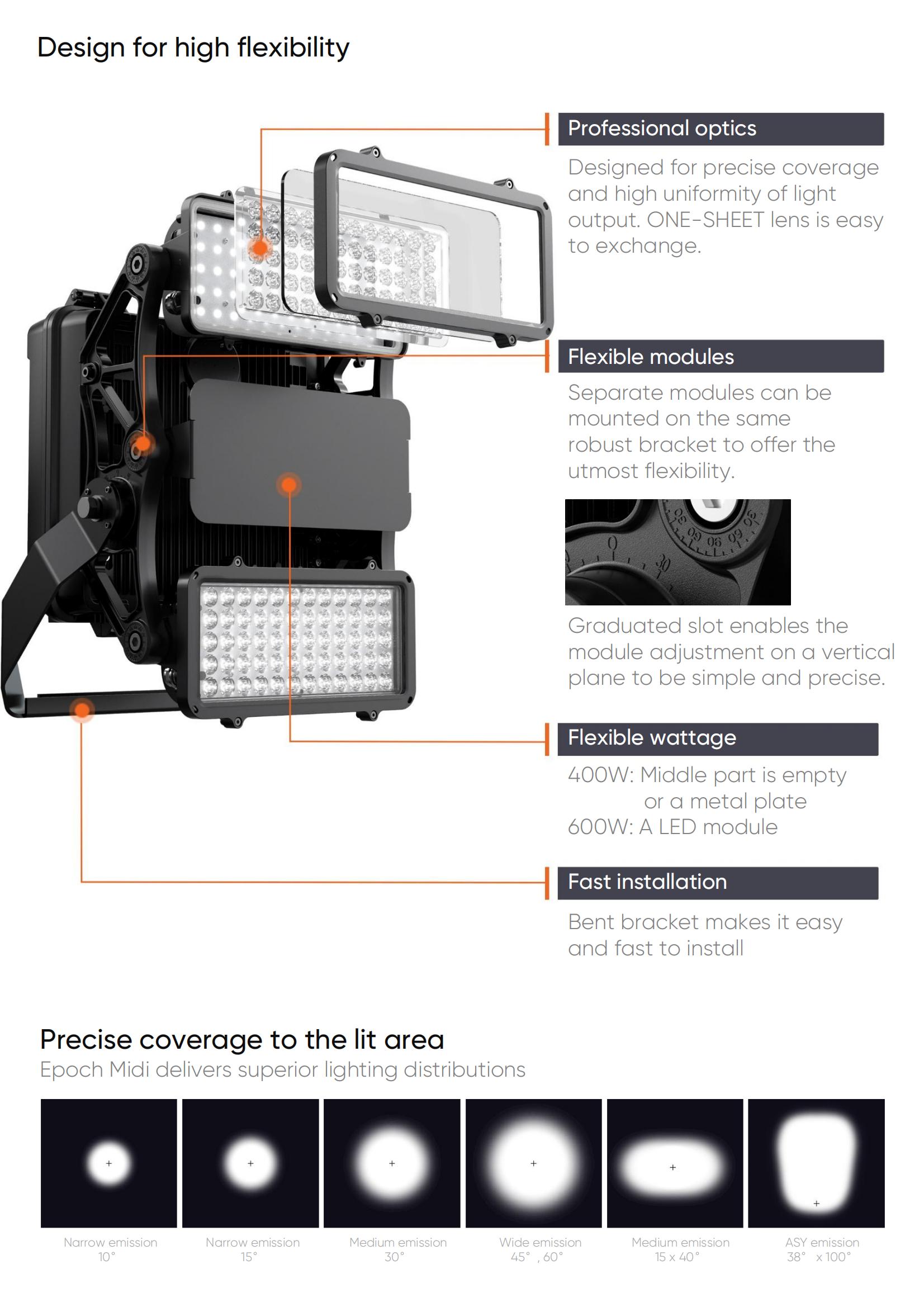 FL31 Flood light 02