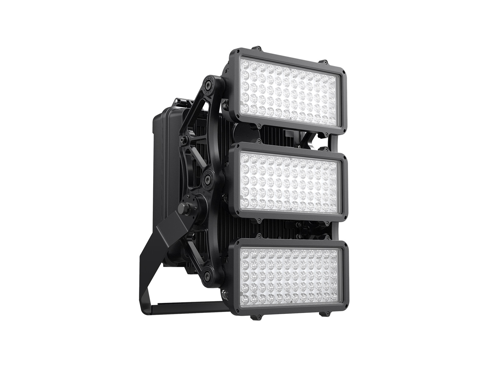 FL31 LED flood light 600W