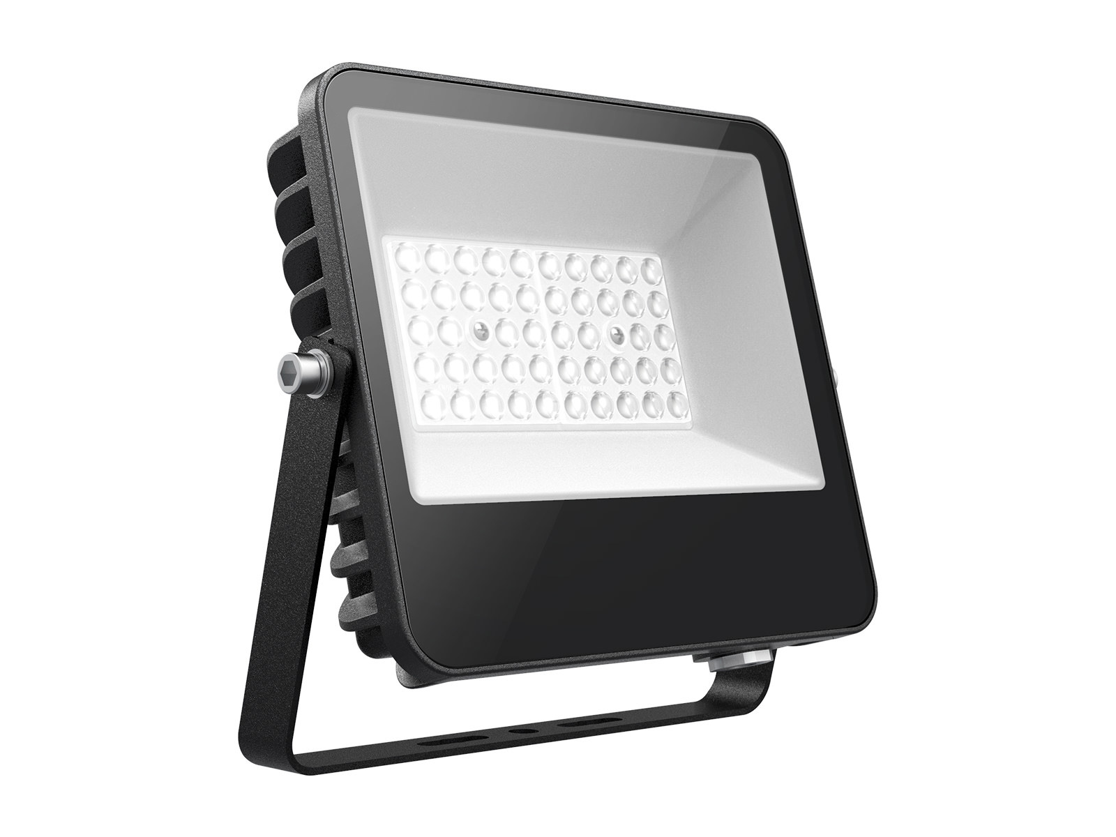 FL42 10W-50W 140lm/W Cost-effective Flood Light