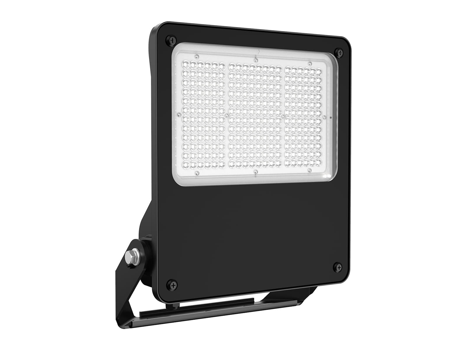 FL44 LED Flood Light with C5 Anti-corrosion