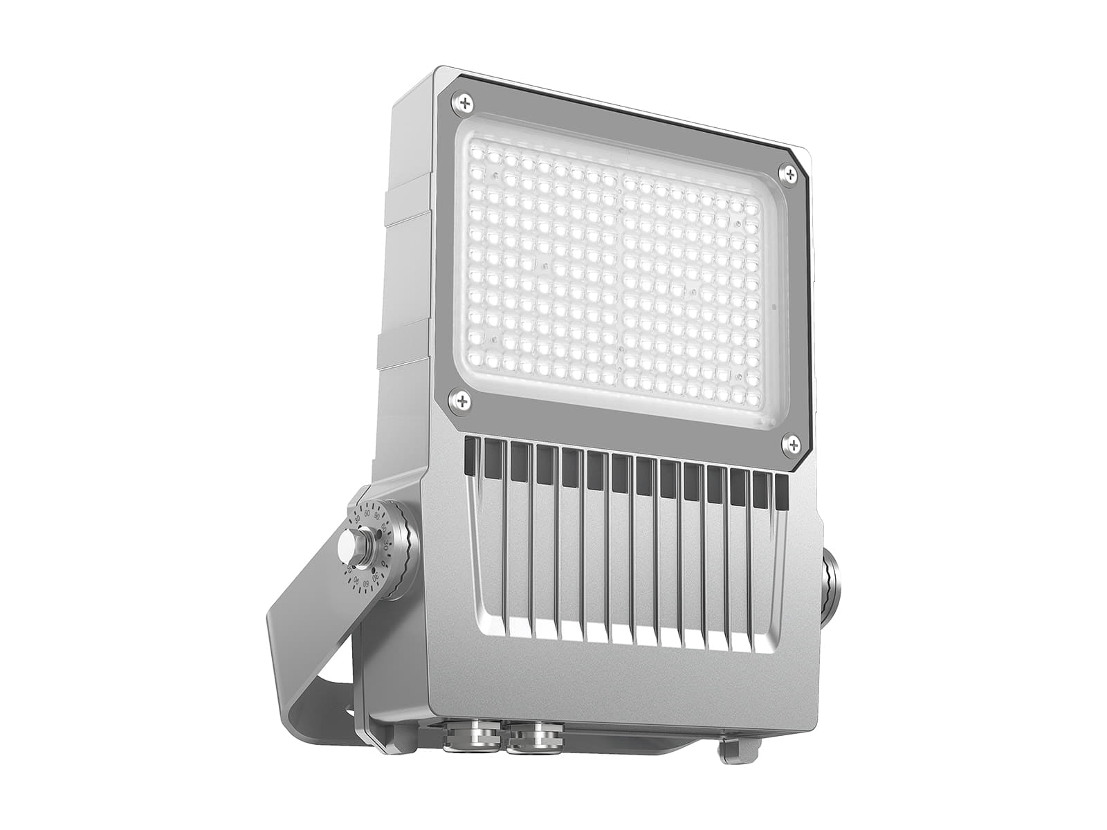 FL57 Bora Anti-corrosion LED Flood Light