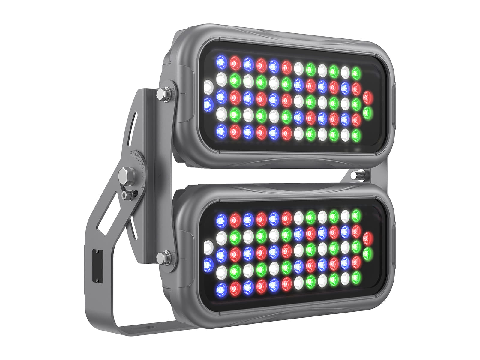 FL59 LED Landscape Light