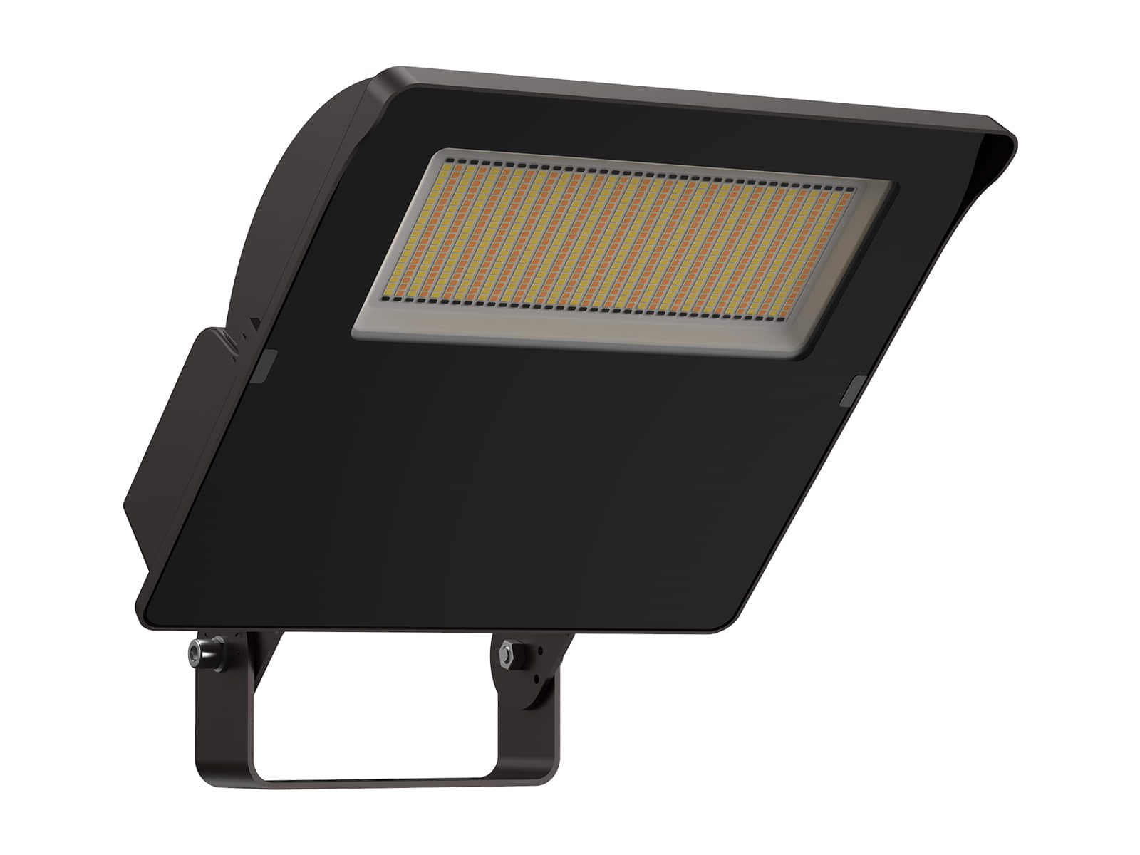 FL64 Aura Field-adjustable Floodlight