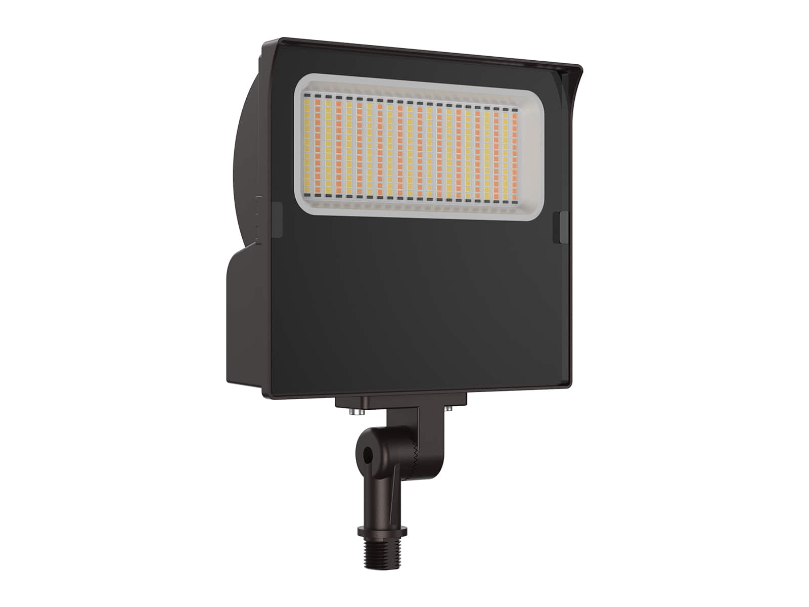 FL64 Aura Floodlight IP66 IK07 rated