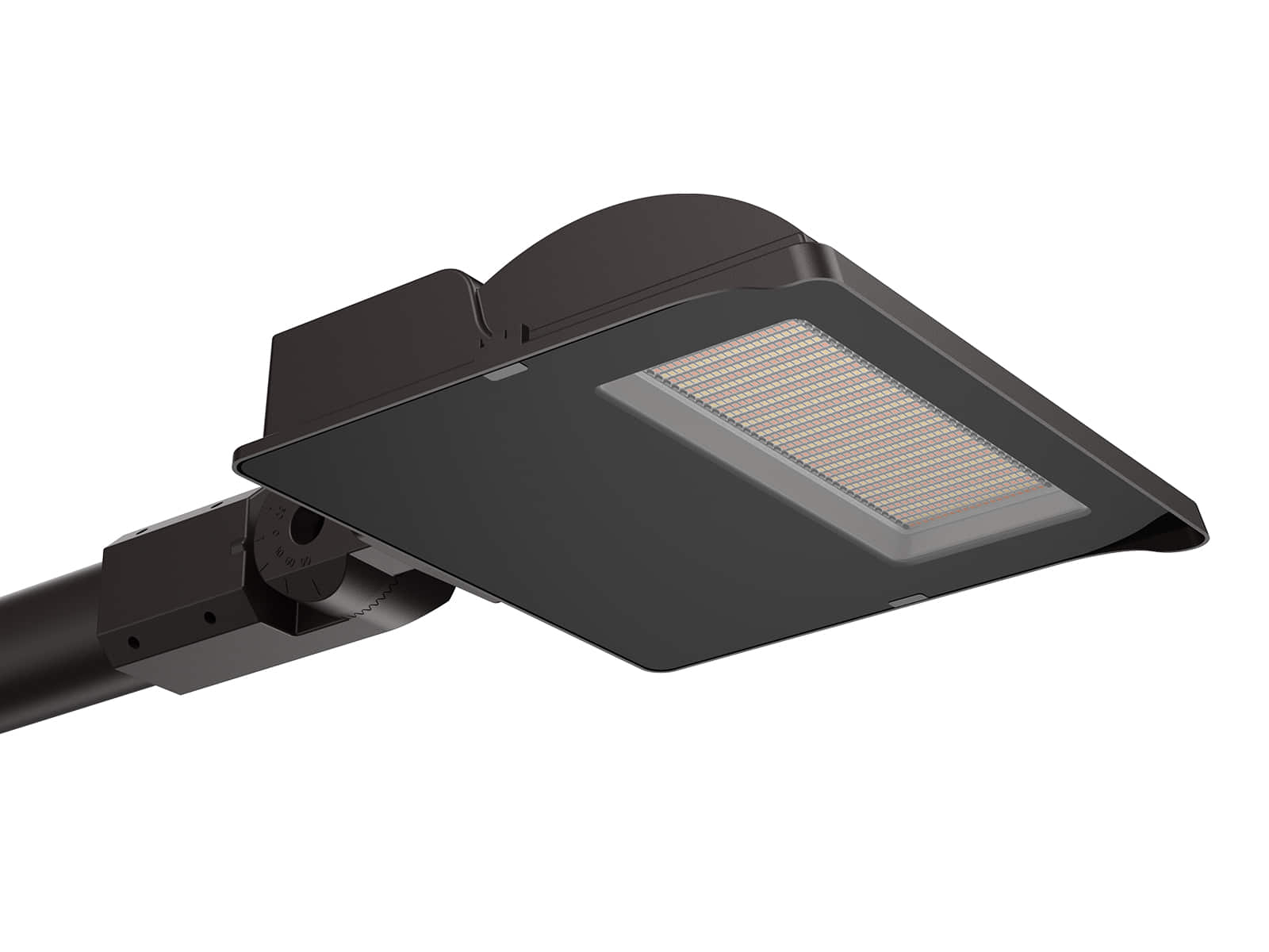 FL64 Aura field adjustable Floodlight