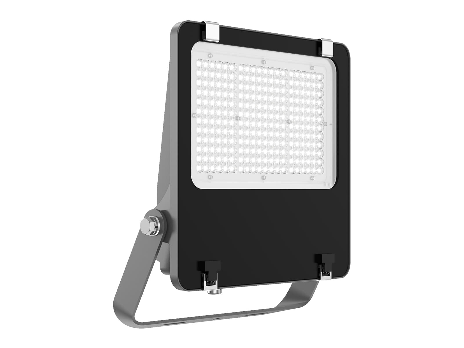 FL67 50W to 300W LED Flood Light