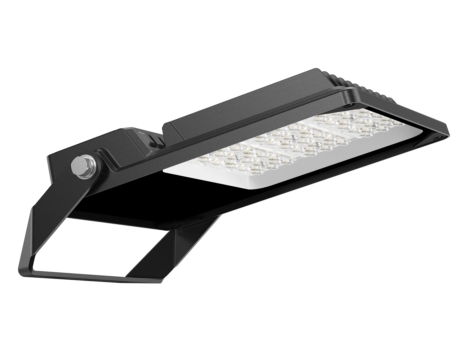FL84 FlairLite Ultra-Value LED Flood Light
