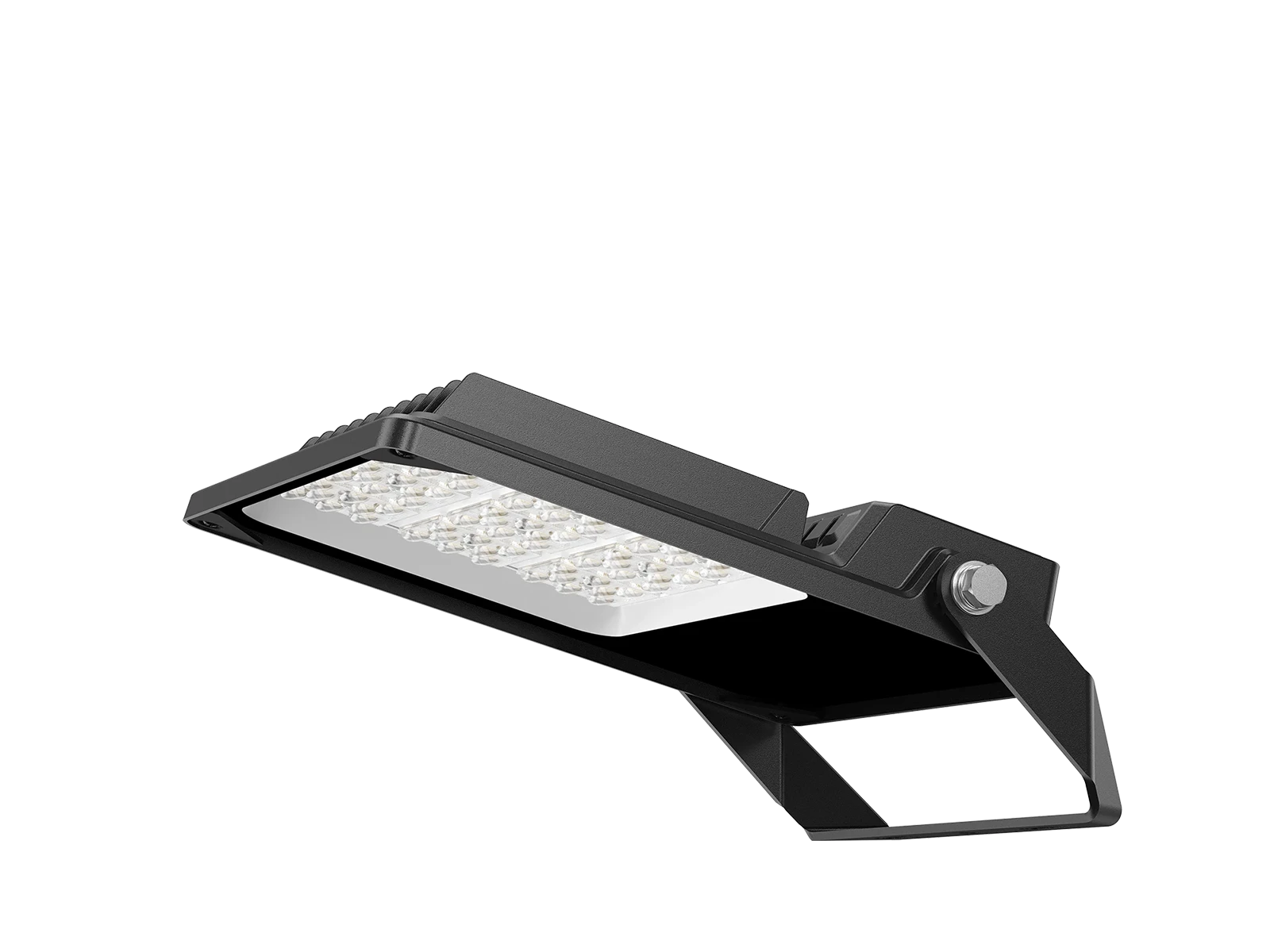 FL84 FlairLite