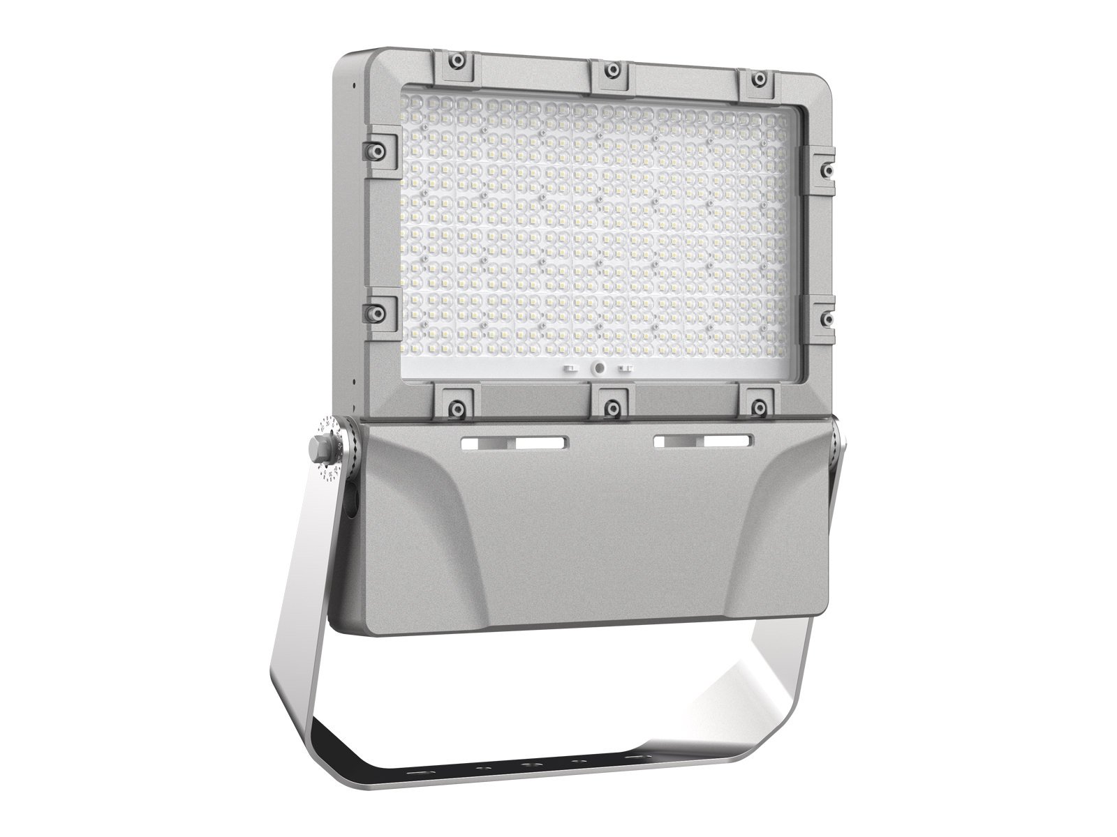 Heat Resistant LED High Bay Light - 65℃(149 ) High Temperature