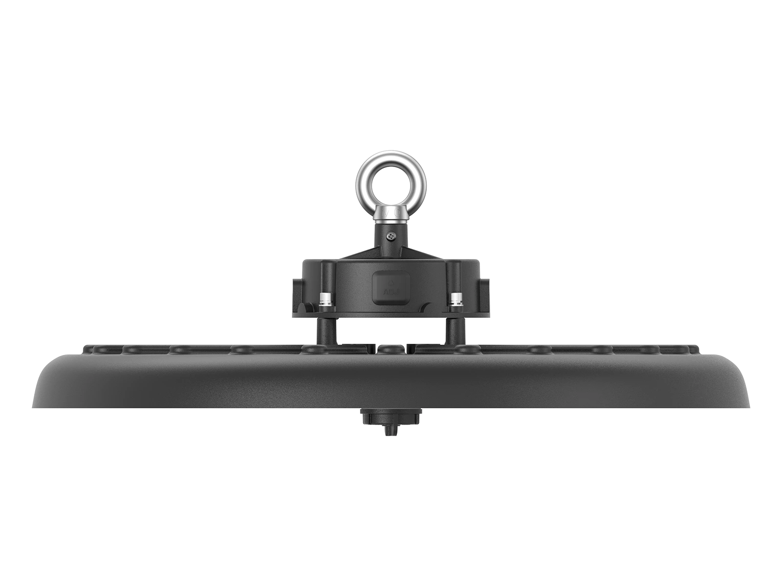 HB11 CASAMBI Low Glare LED High Bay Light