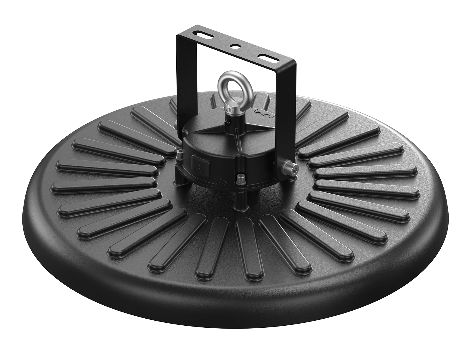 HB11 IK10 High Bay Light