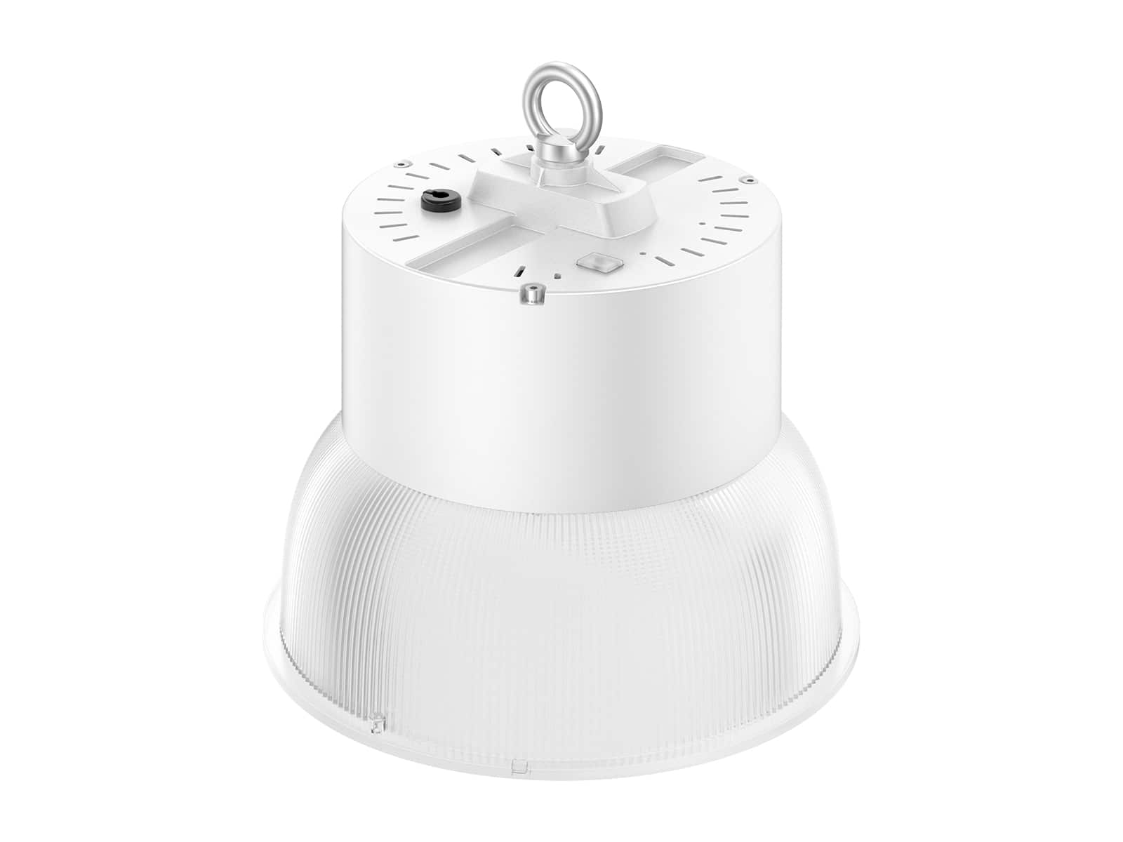 HB18 HiWide commercial industrial applications high bay light