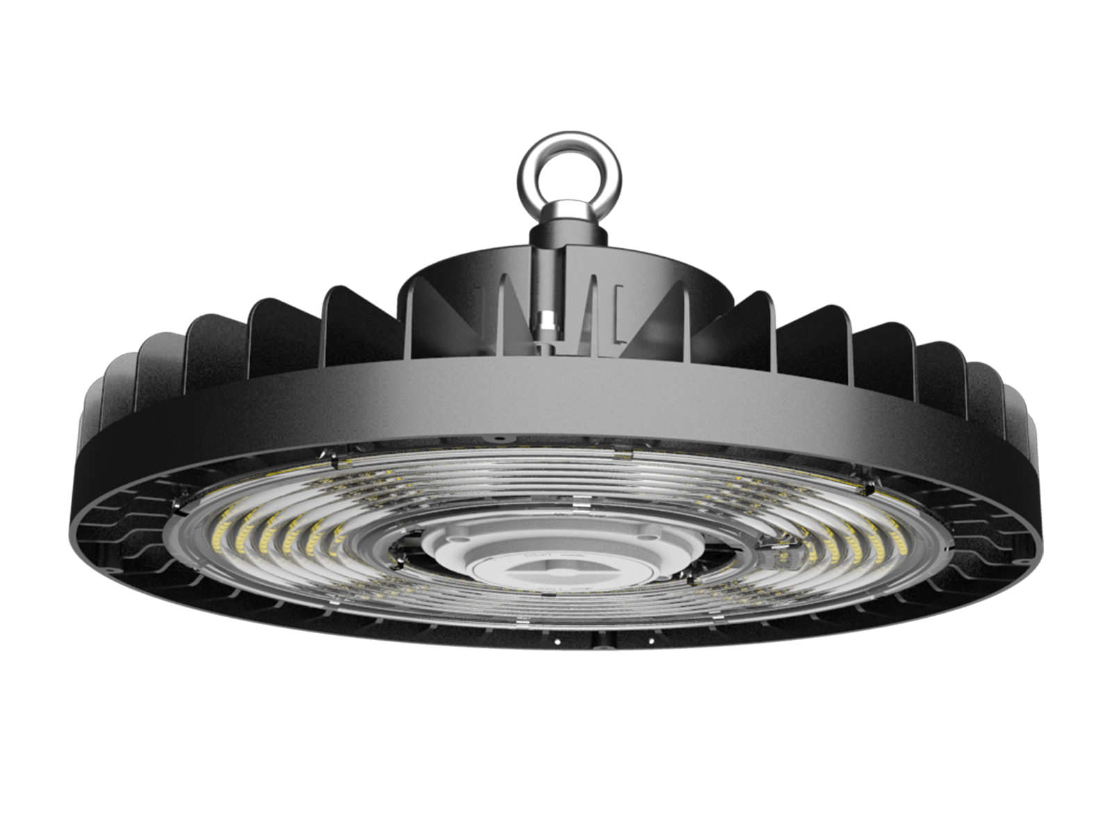 HB32 HiGlow LED High Bay Light