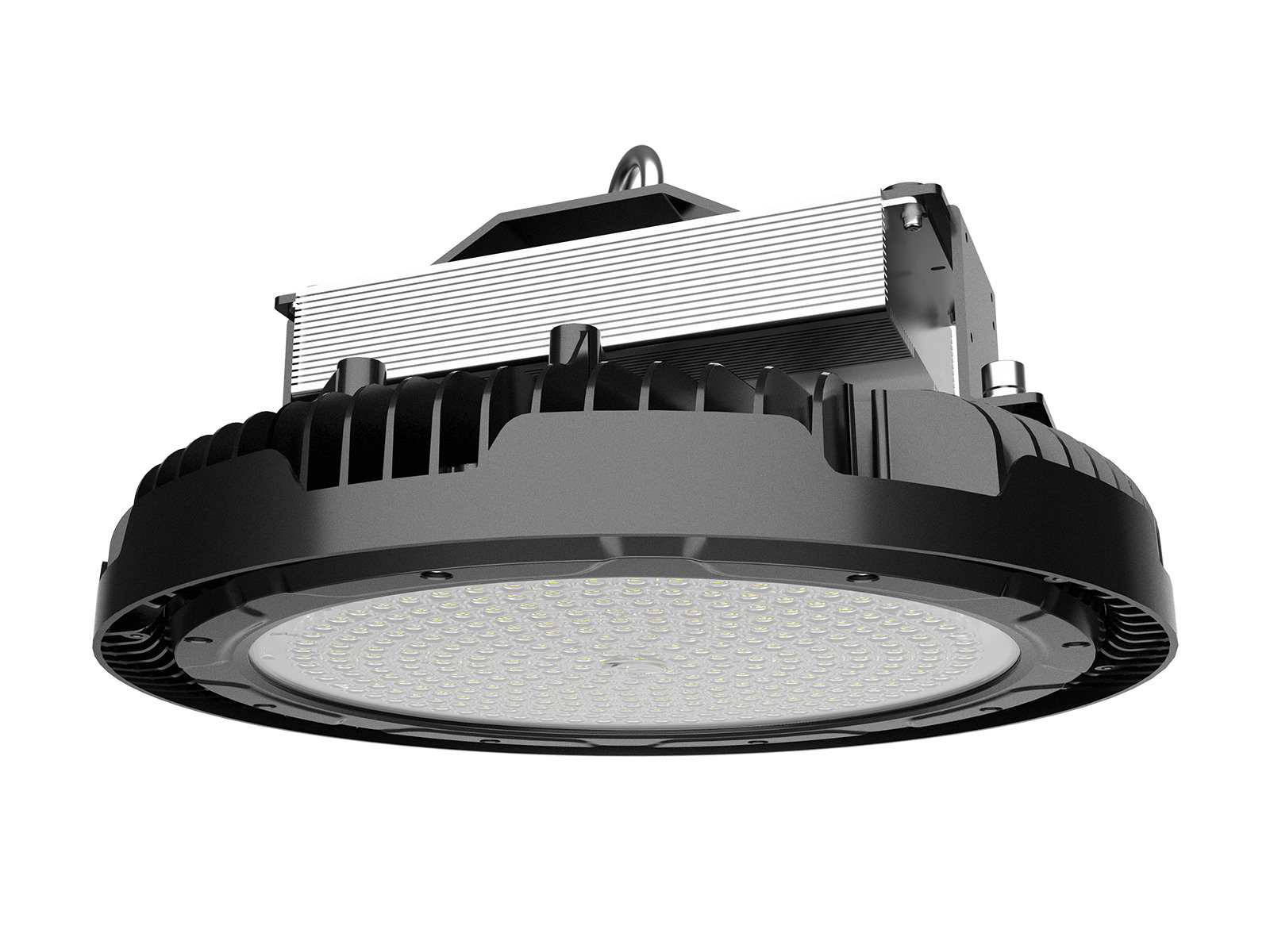 HB37 450W Optimized Highbay Light