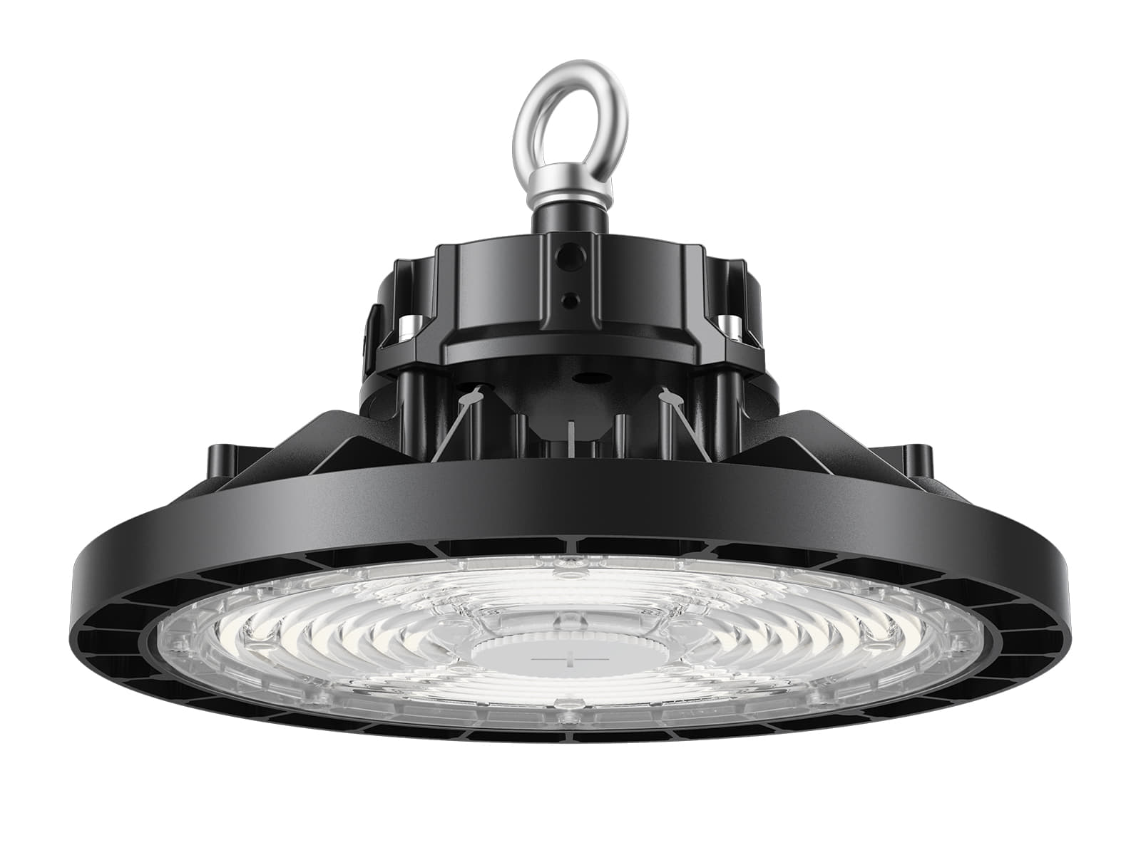 Beam Angle Adjustable LED High Bay Light without Lens Replacement - AGC  Lighting