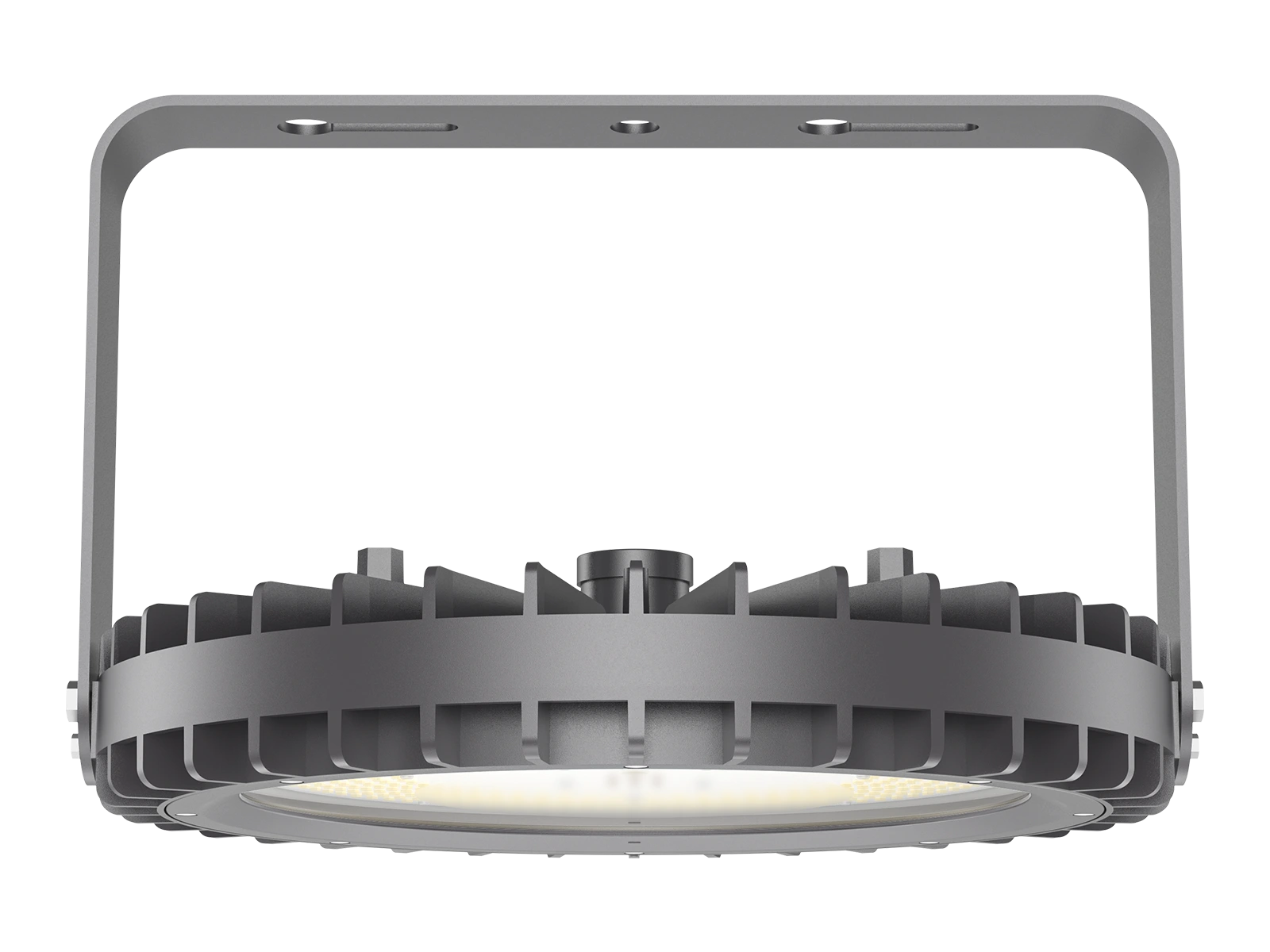 HB58 DOB High Temperature Heavy Duty Solution