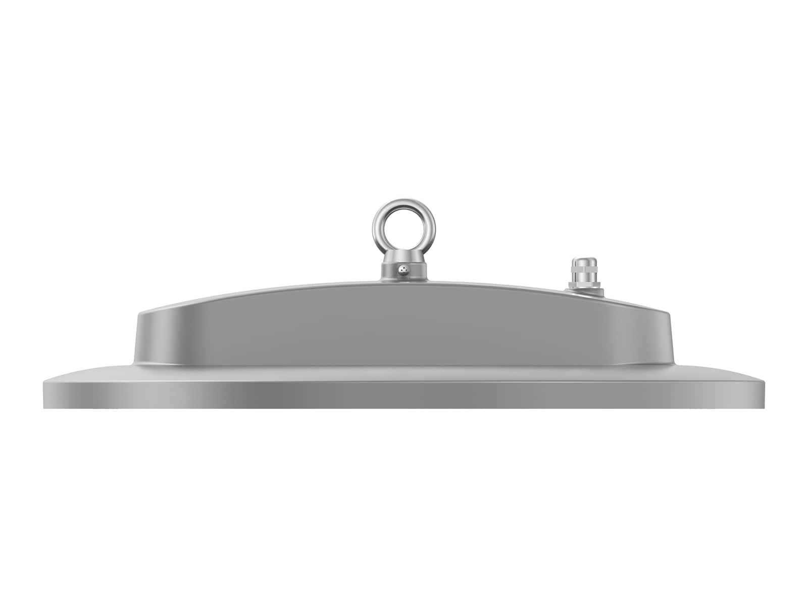 HB62 IP66 IK10 High Bay Light