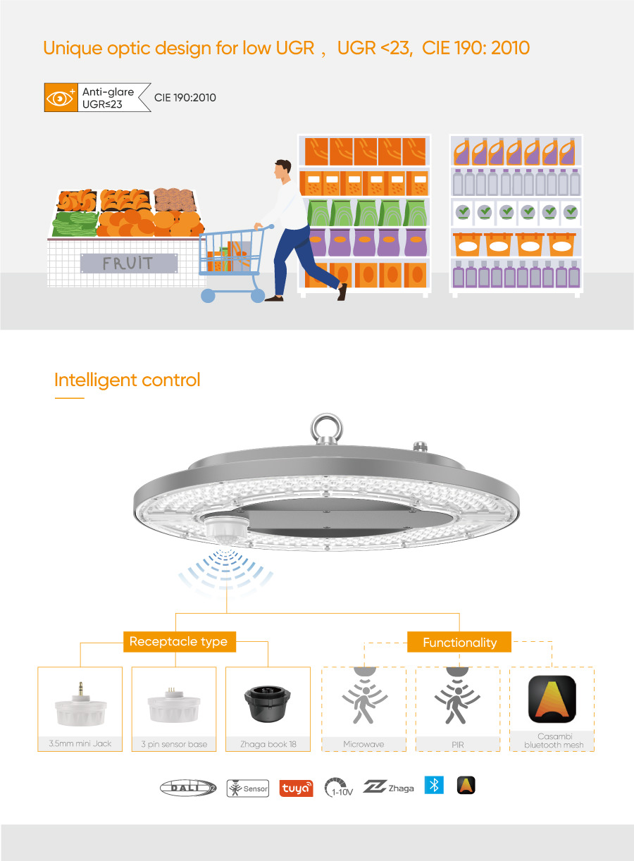 HB62 intelligent  control 3