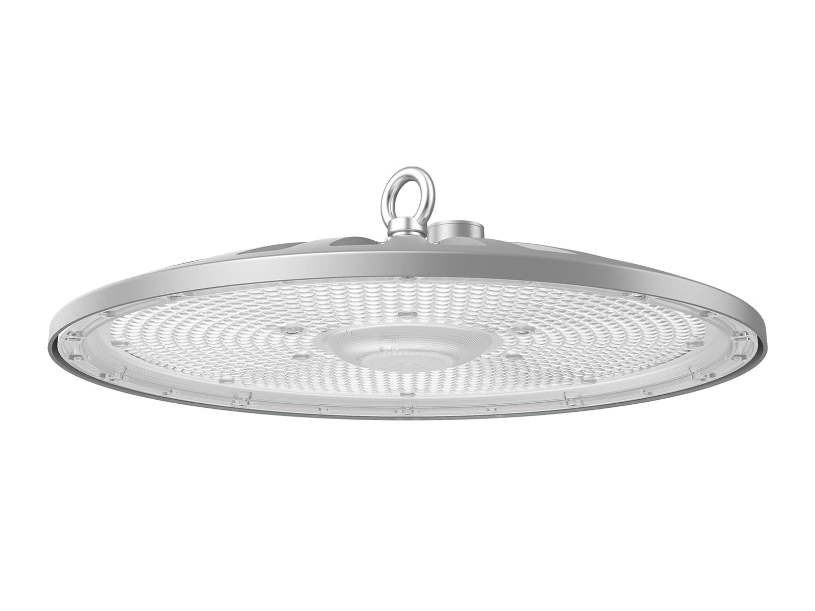 HB67 Low UGR LED High Bay Light